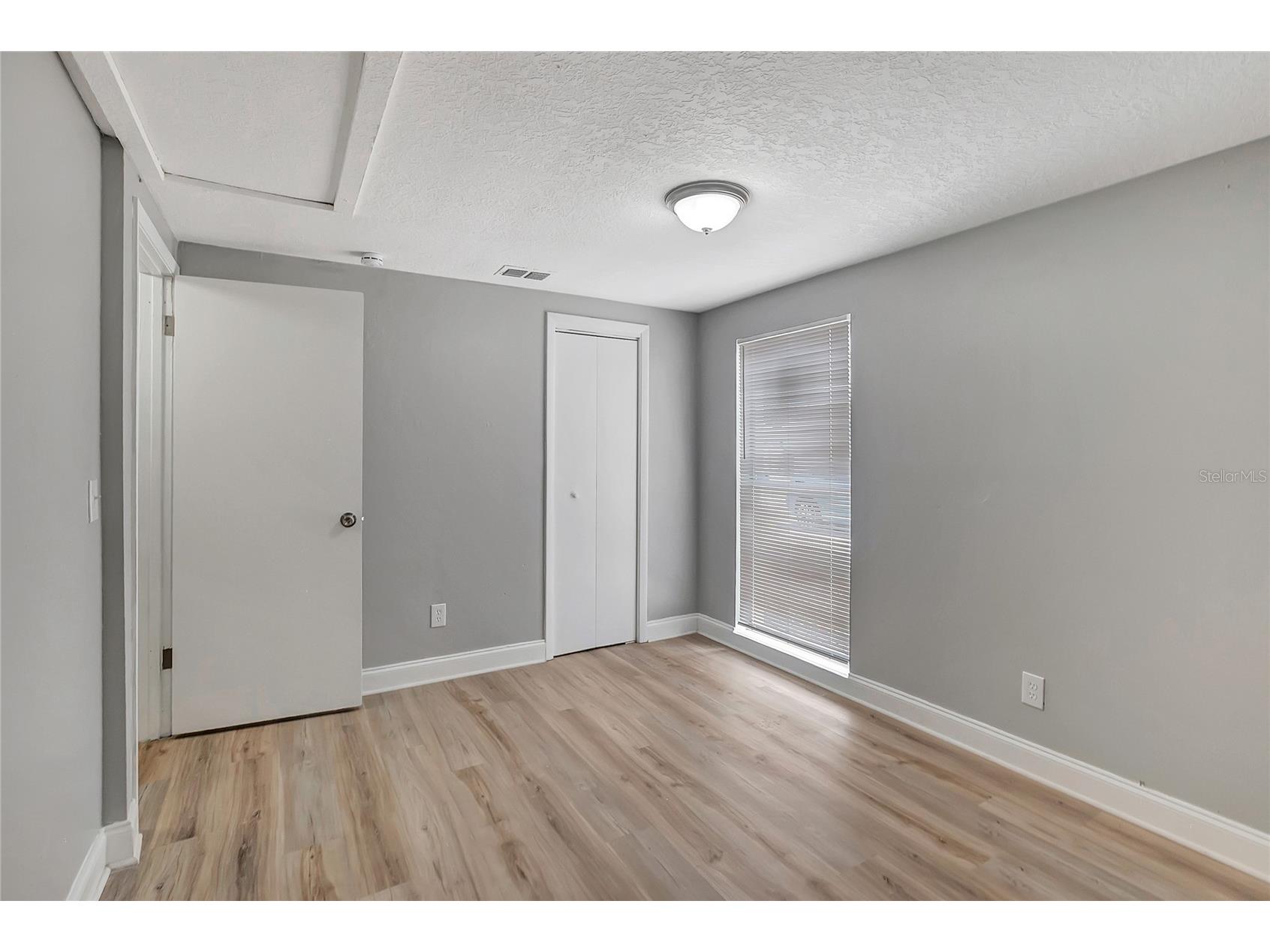 10215 Cutten Green Court Tampa FL 33615 TB8508500 image28