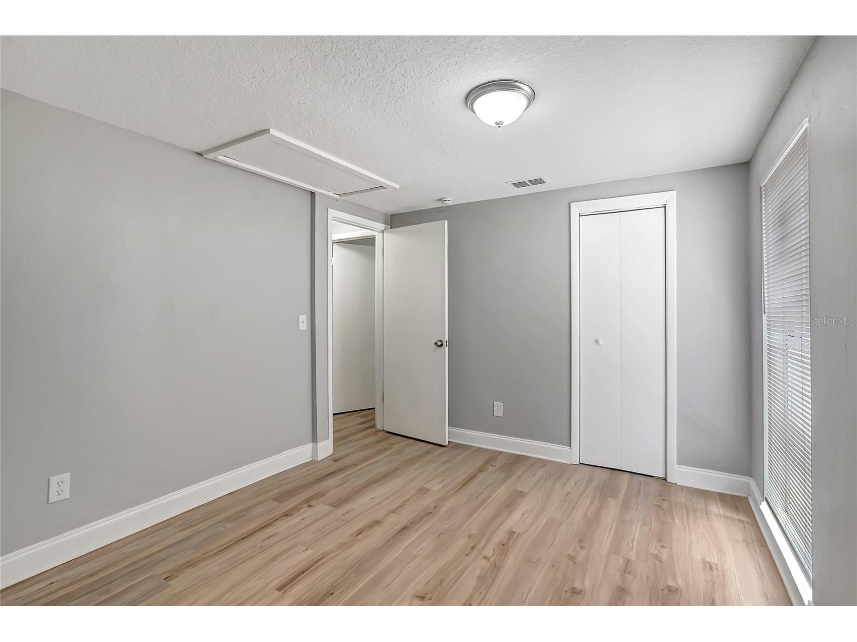 10215 Cutten Green Court Tampa FL 33615 TB8508500 image29