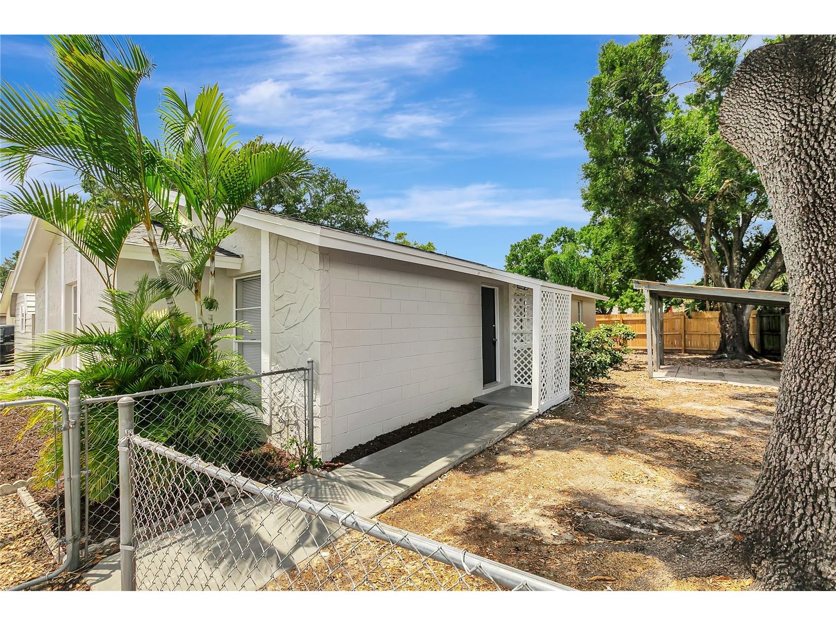 10215 Cutten Green Court Tampa FL 33615 TB8508500 image3