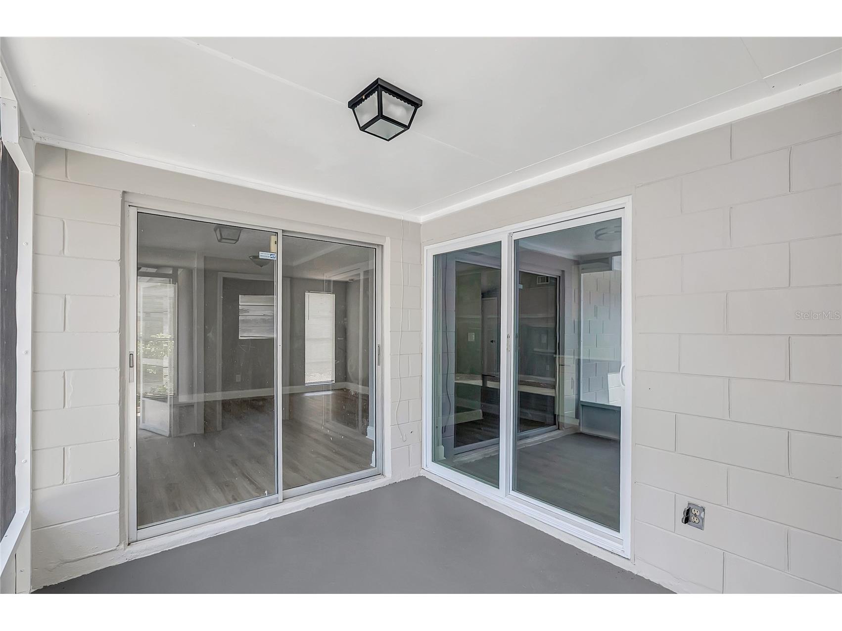 10215 Cutten Green Court Tampa FL 33615 TB8508500 image30