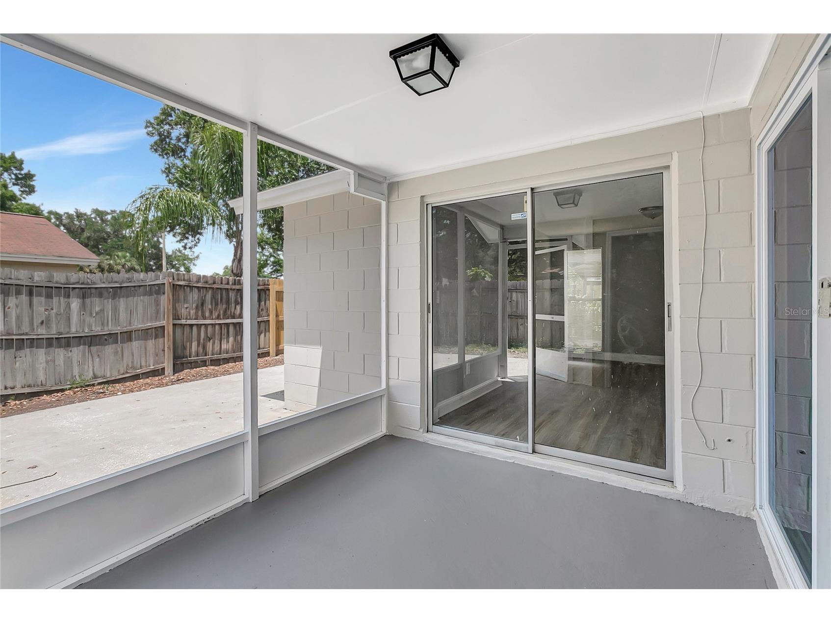 10215 Cutten Green Court Tampa FL 33615 TB8508500 image31