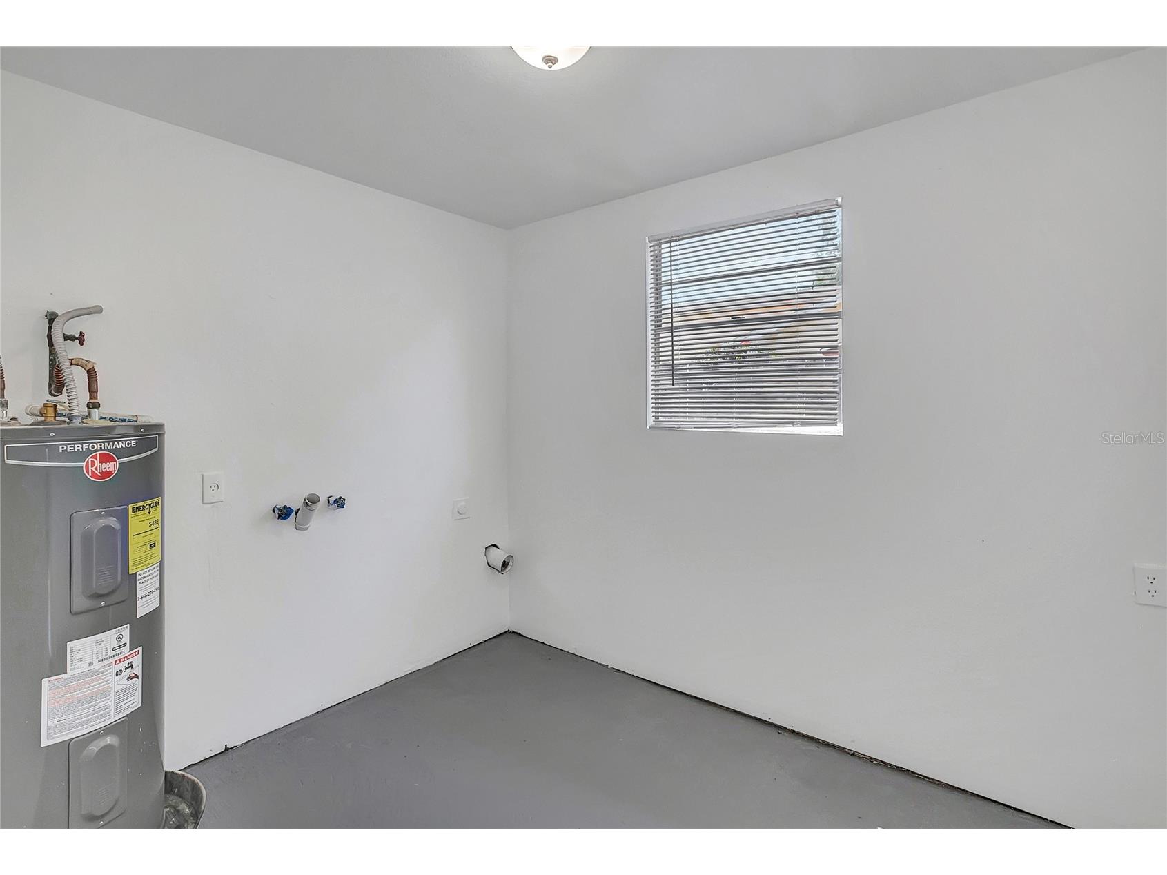 10215 Cutten Green Court Tampa FL 33615 TB8508500 image32