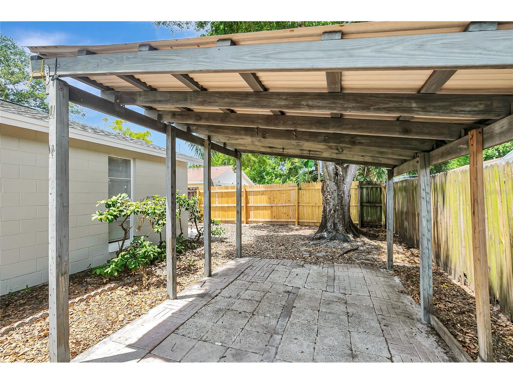 10215 Cutten Green Court Tampa FL 33615 TB8508500 image33
