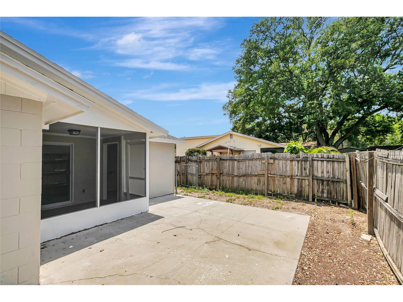 10215 Cutten Green Court Tampa FL 33615 TB8508500 image34