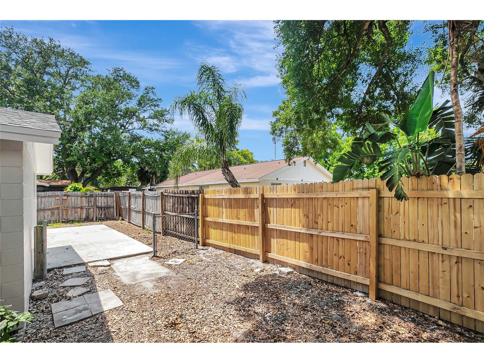 10215 Cutten Green Court Tampa FL 33615 TB8508500 image35