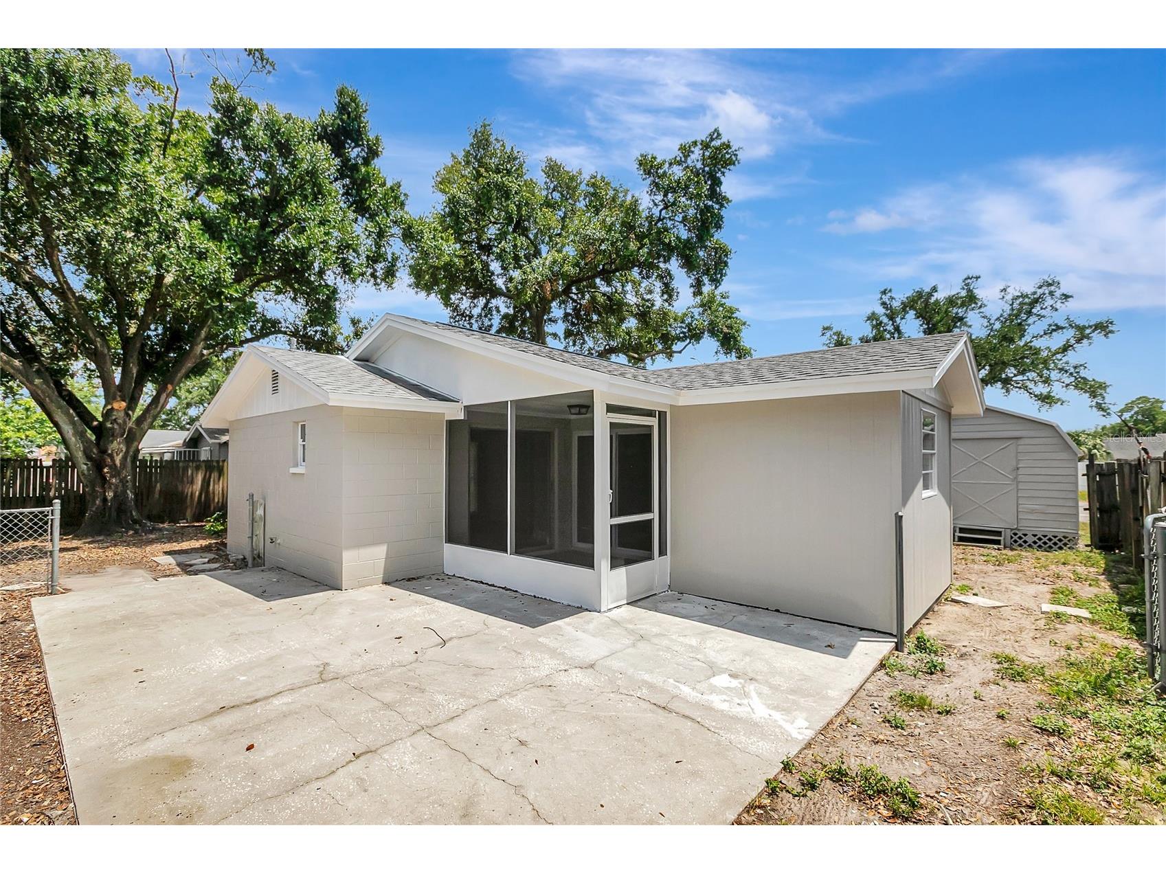 10215 Cutten Green Court Tampa FL 33615 TB8508500 image36