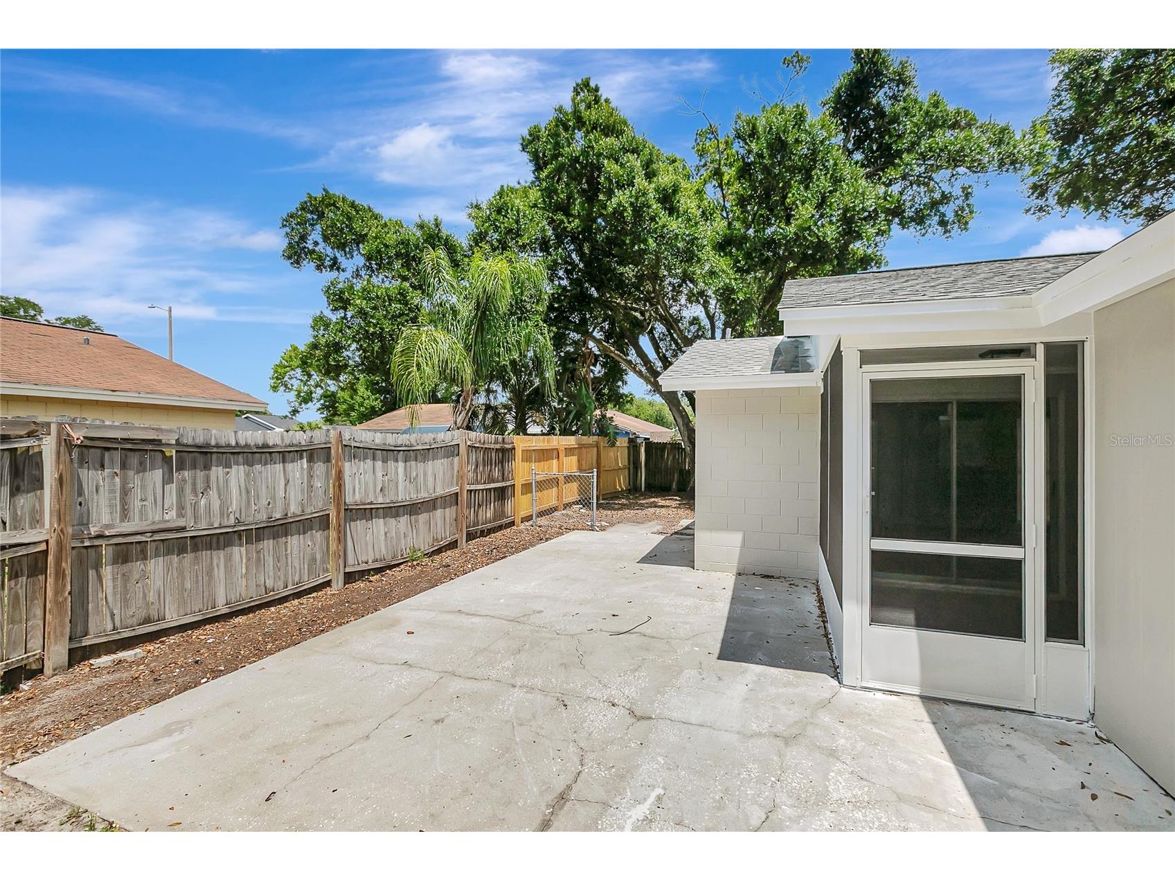 10215 Cutten Green Court Tampa FL 33615 TB8508500 image37