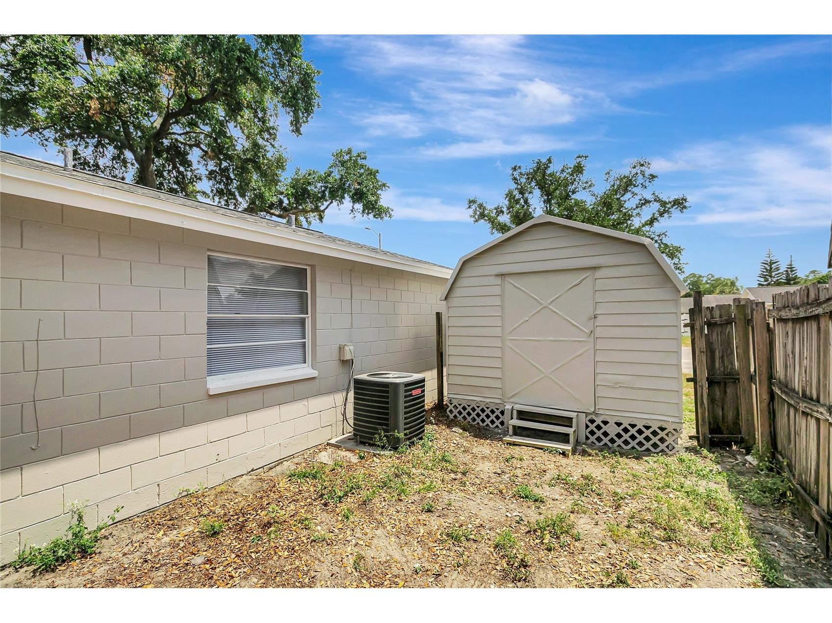 10215 Cutten Green Court Tampa FL 33615 TB8508500 image38