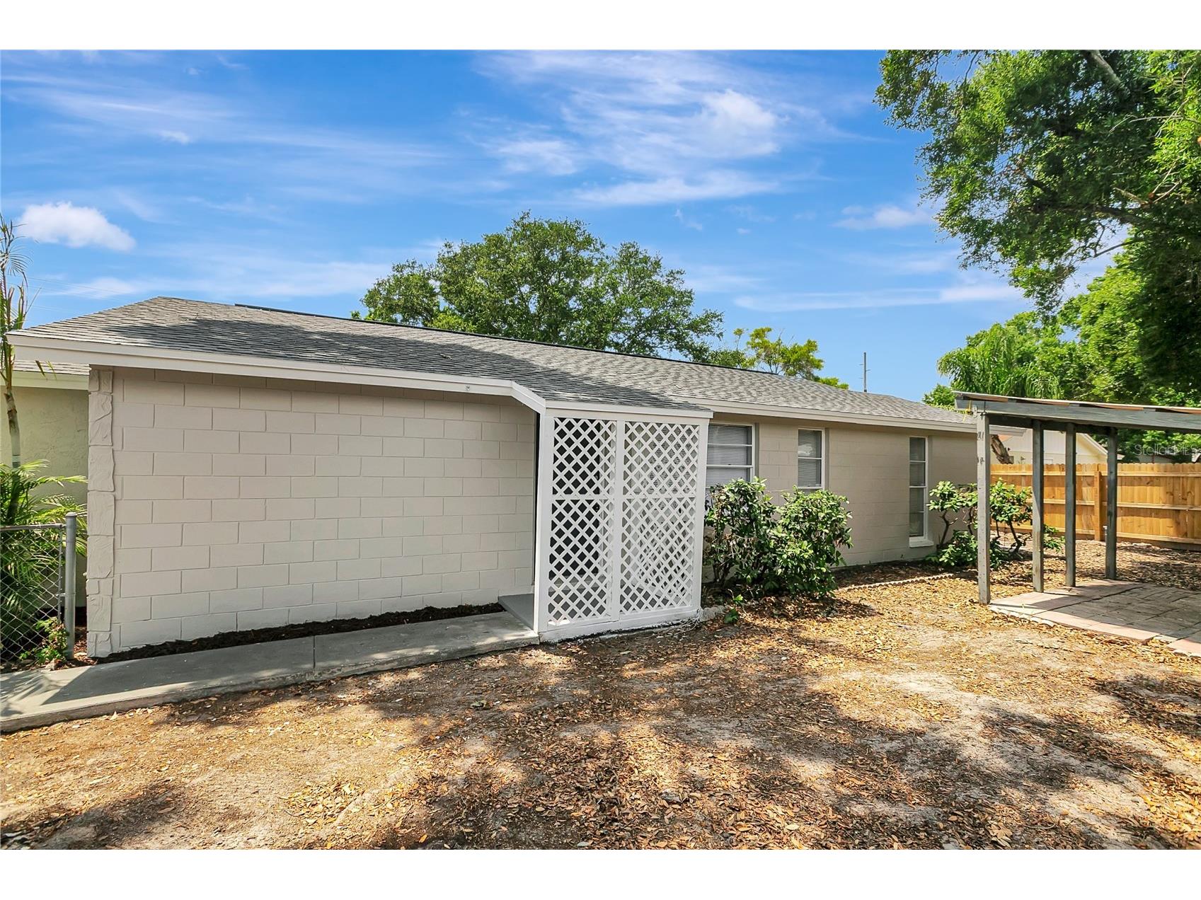 10215 Cutten Green Court Tampa FL 33615 TB8508500 image4
