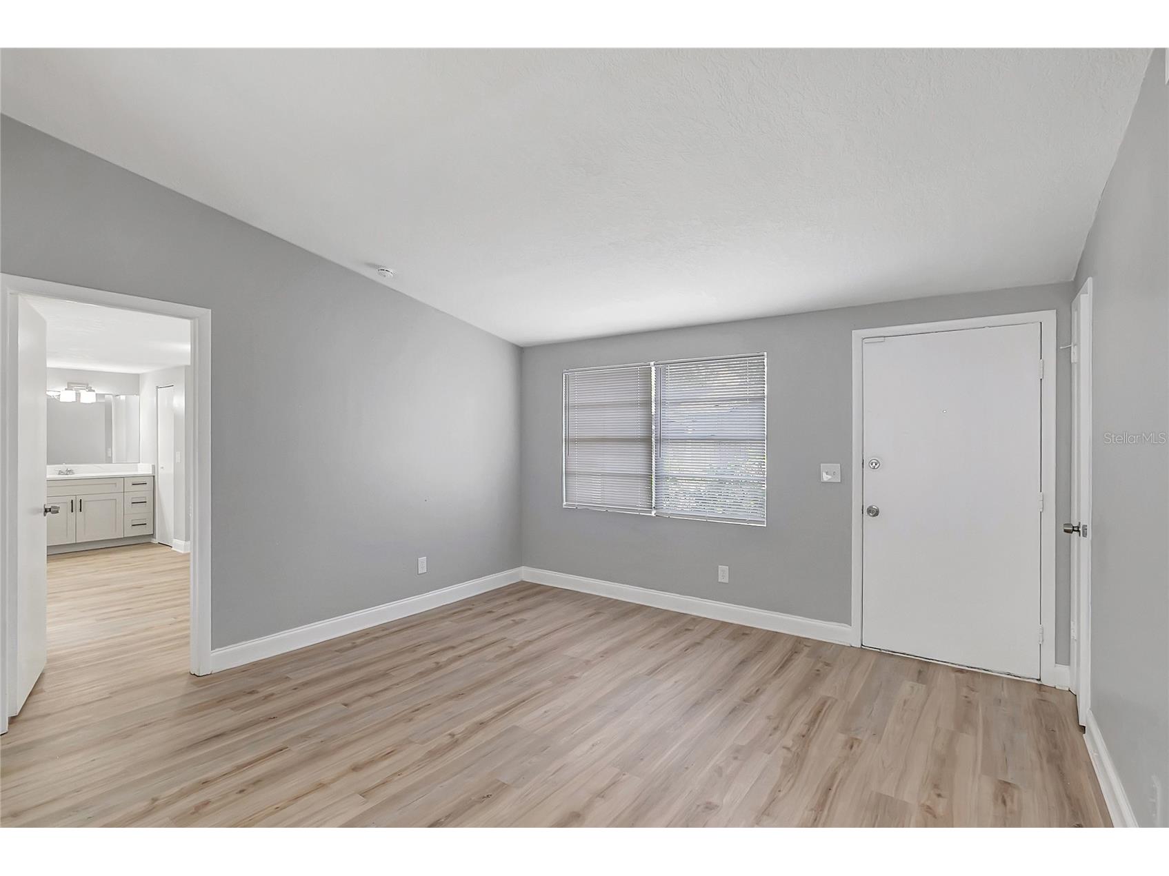 10215 Cutten Green Court Tampa FL 33615 TB8508500 image5