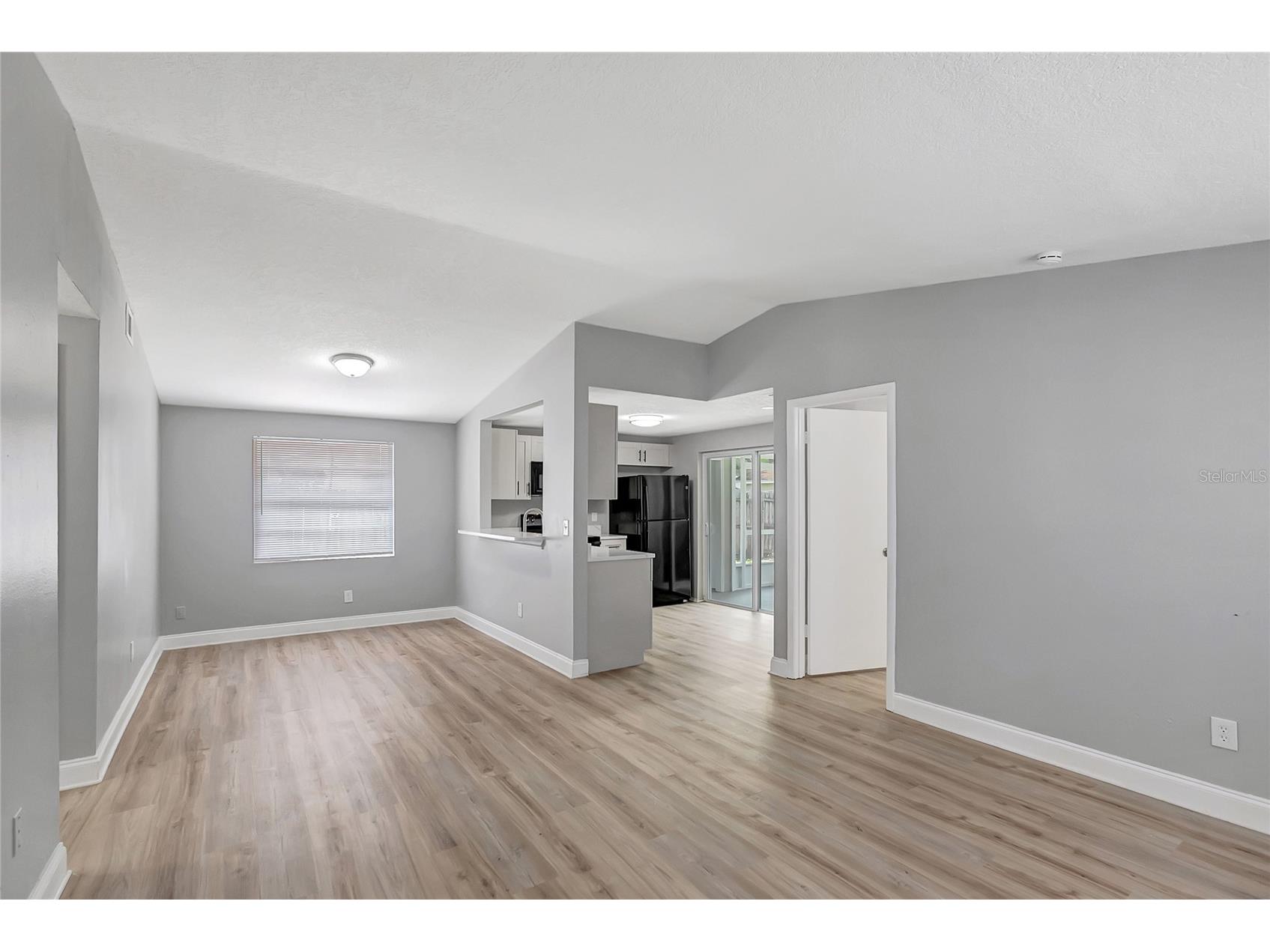 10215 Cutten Green Court Tampa FL 33615 TB8508500 image6