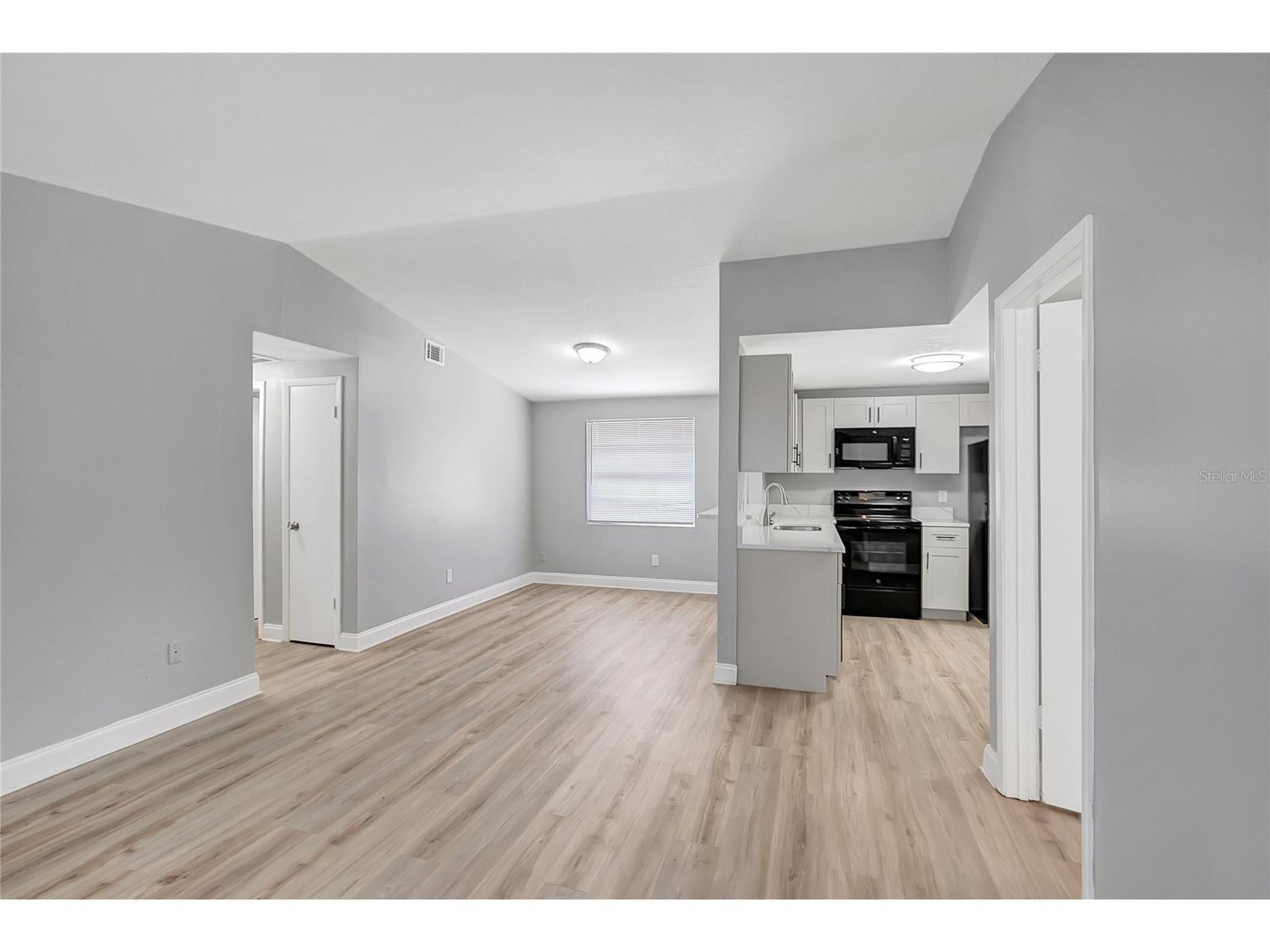 10215 Cutten Green Court Tampa FL 33615 TB8508500 image7