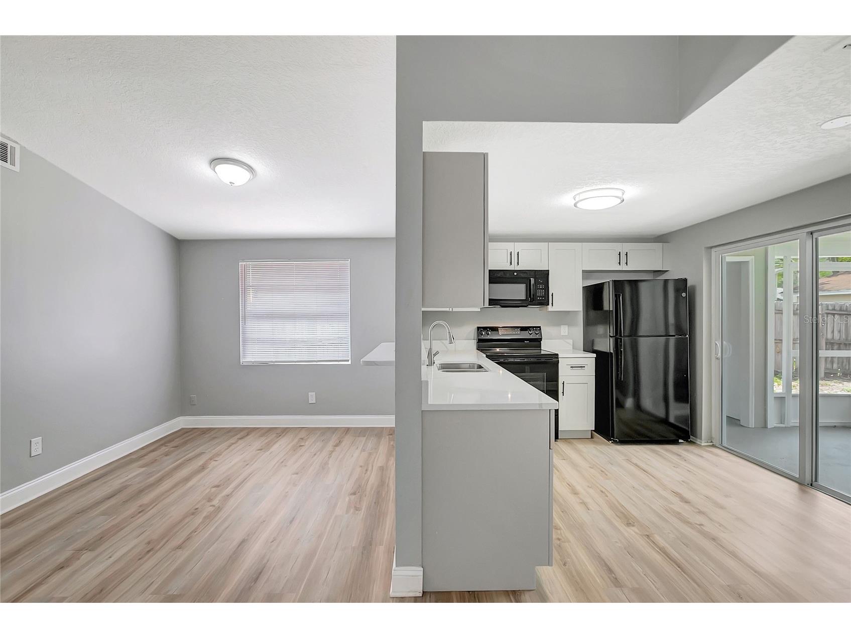 10215 Cutten Green Court Tampa FL 33615 TB8508500 image8
