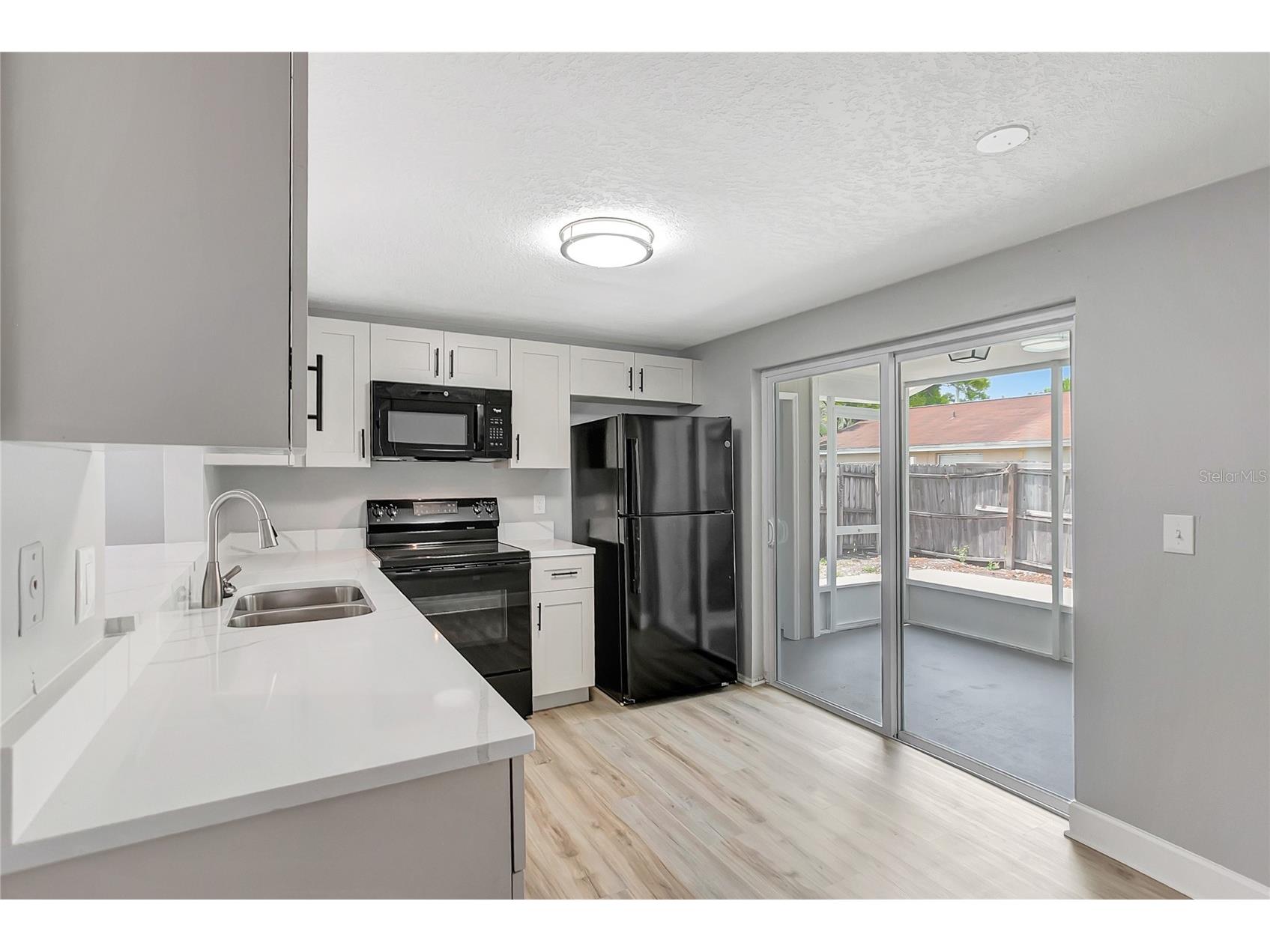 10215 Cutten Green Court Tampa FL 33615 TB8508500 image9