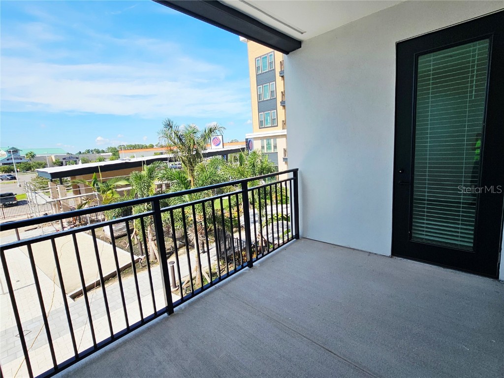 10215 Estuary Lakes Drive #120 Tampa FL 33619 TB8407509 image11