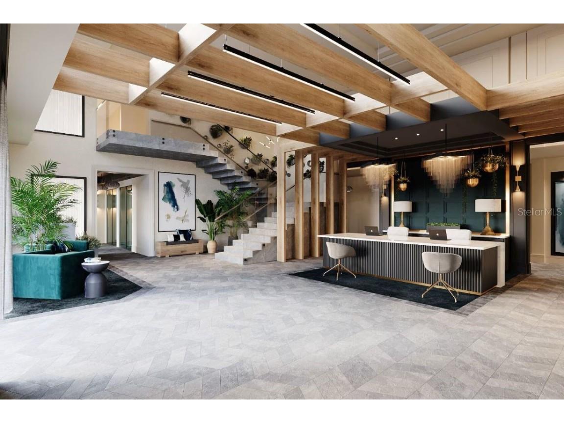 10215 Estuary Lakes Drive #120 Tampa FL 33619 TB8407509 image12