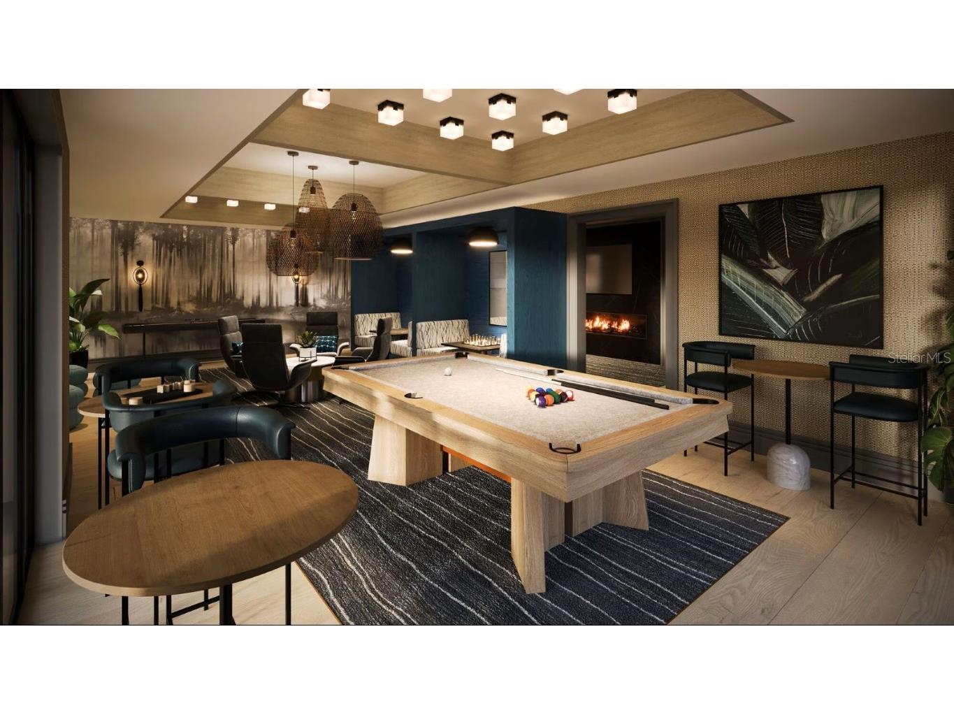 10215 Estuary Lakes Drive #120 Tampa FL 33619 TB8407509 image13