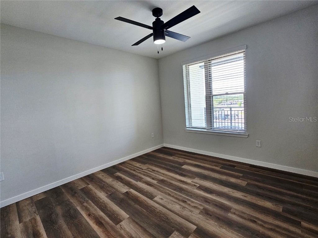 10215 Estuary Lakes Drive #120 Tampa FL 33619 TB8407509 image5