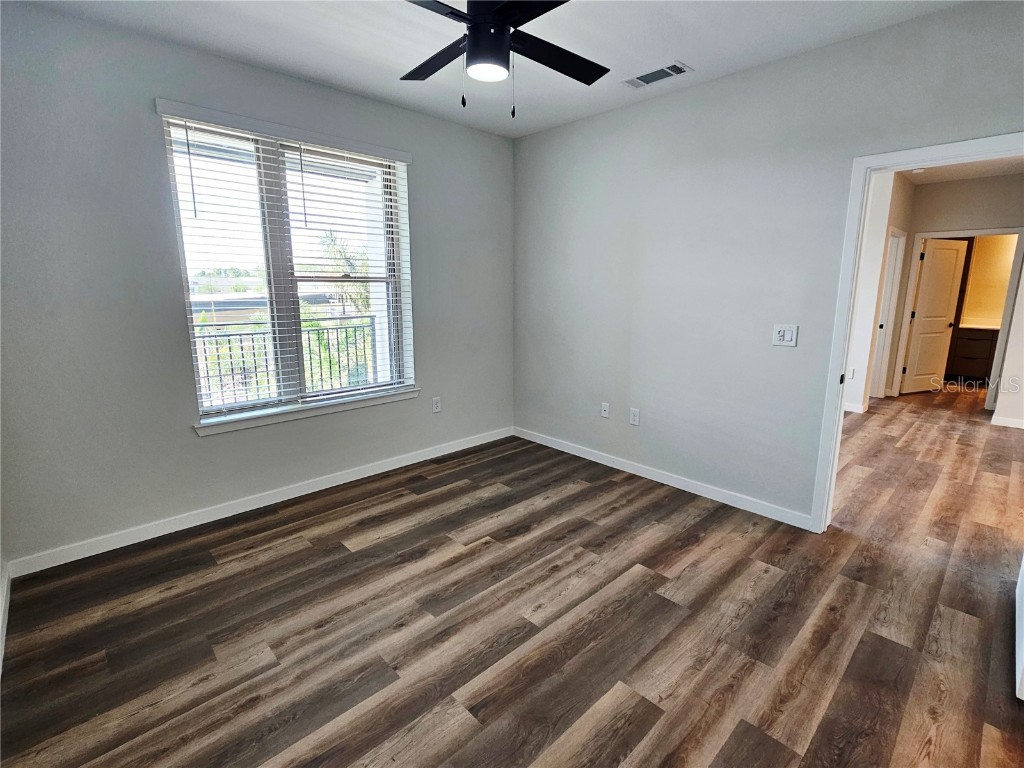 10215 Estuary Lakes Drive #120 Tampa FL 33619 TB8407509 image6