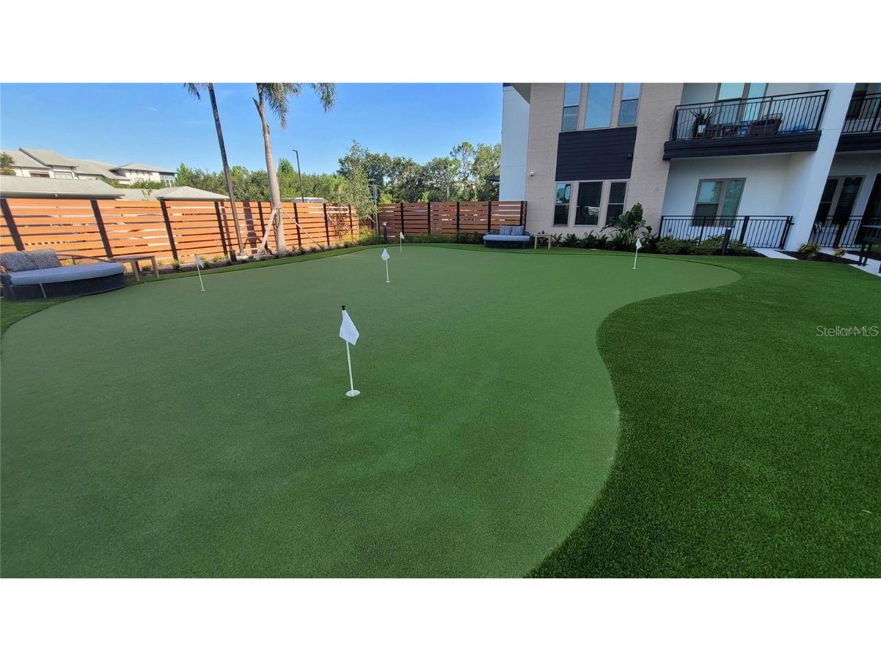 10215 Estuary Lakes Drive #220 Tampa FL 33619 TB8409951 image10