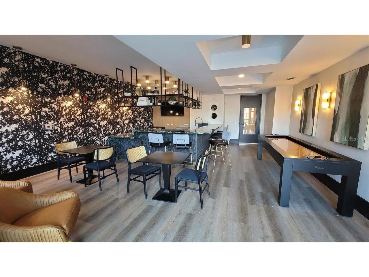 10215 Estuary Lakes Drive #220 Tampa FL 33619 TB8409951 image13