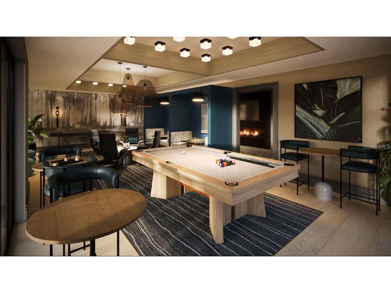 10215 Estuary Lakes Drive #220 Tampa FL 33619 TB8409951 image14