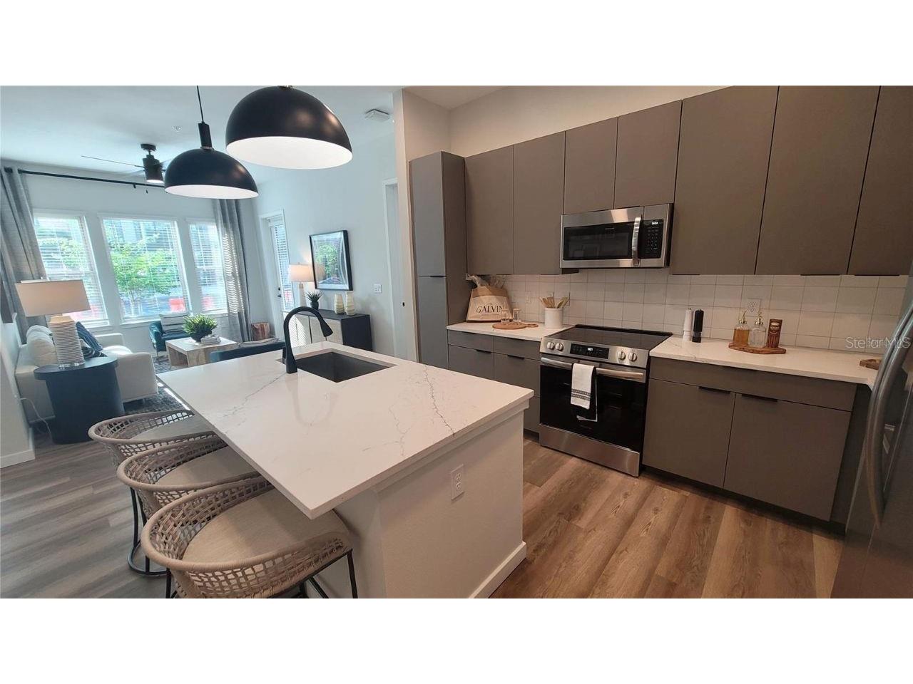 10215 Estuary Lakes Drive #220 Tampa FL 33619 TB8409951 image2