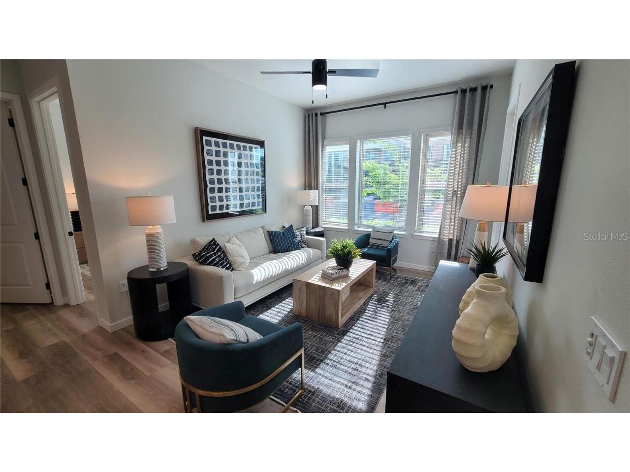 10215 Estuary Lakes Drive #220 Tampa FL 33619 TB8409951 image3