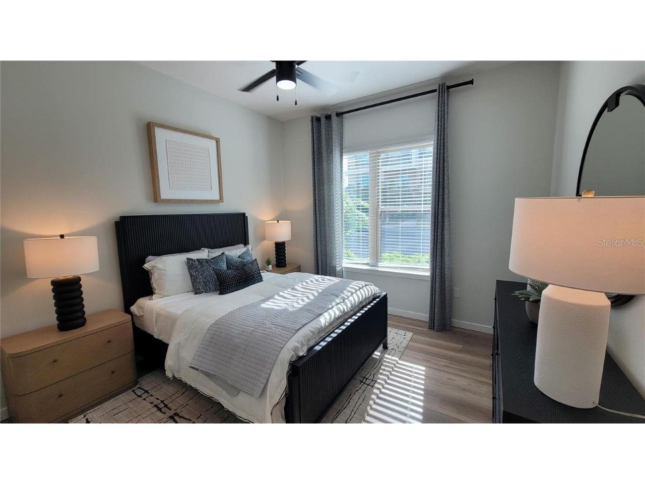 10215 Estuary Lakes Drive #220 Tampa FL 33619 TB8409951 image4