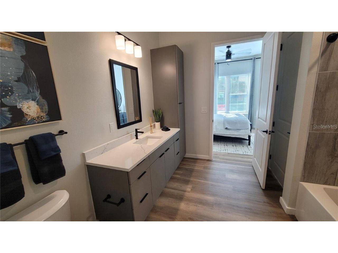 10215 Estuary Lakes Drive #220 Tampa FL 33619 TB8409951 image5