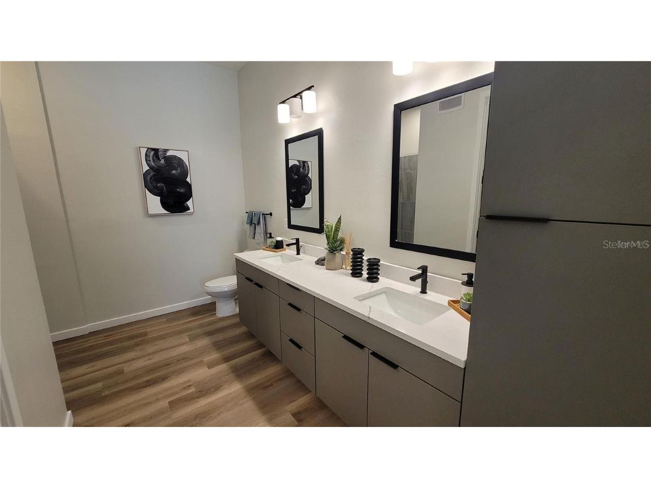 10215 Estuary Lakes Drive #220 Tampa FL 33619 TB8409951 image6