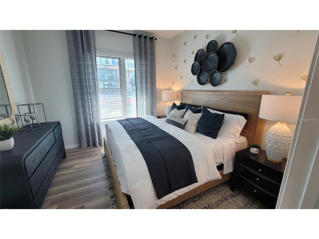 10215 Estuary Lakes Drive #220 Tampa FL 33619 TB8409951 image7