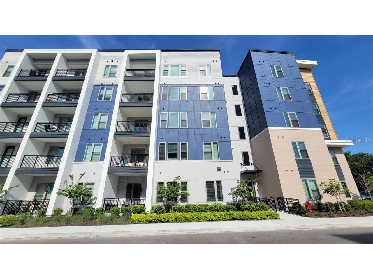 10215 Estuary Lakes Drive #220 Tampa FL 33619 TB8409951 image8