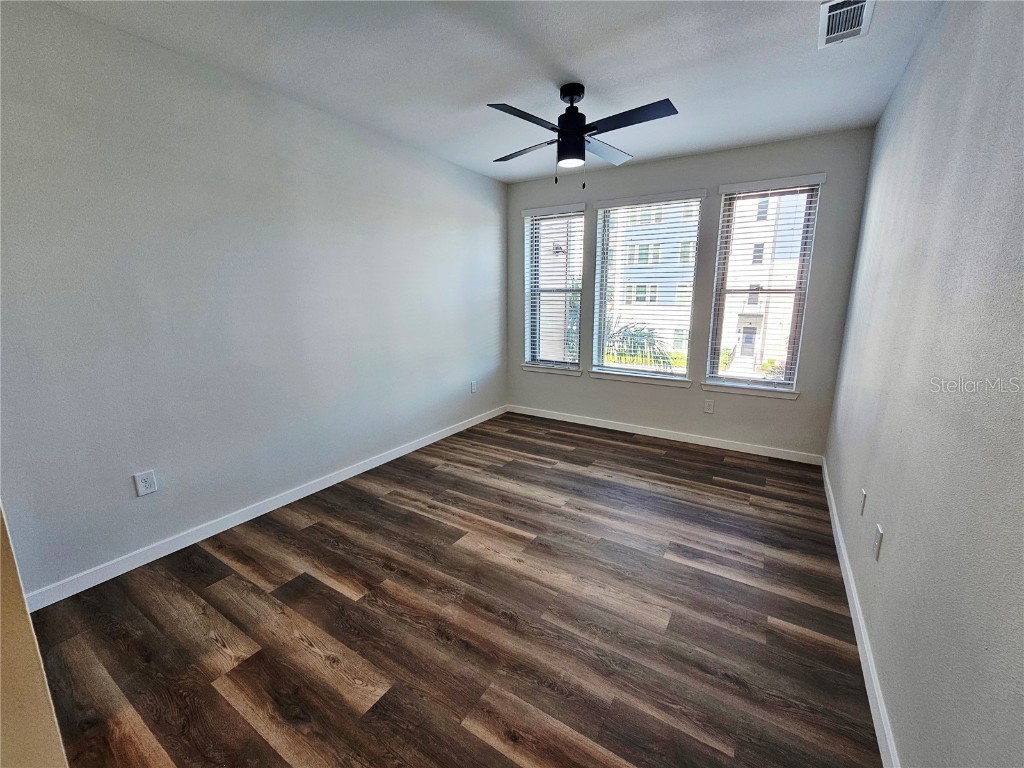 10215 Estuary Lakes Drive #324 Tampa FL 33619 TB8409966 image10