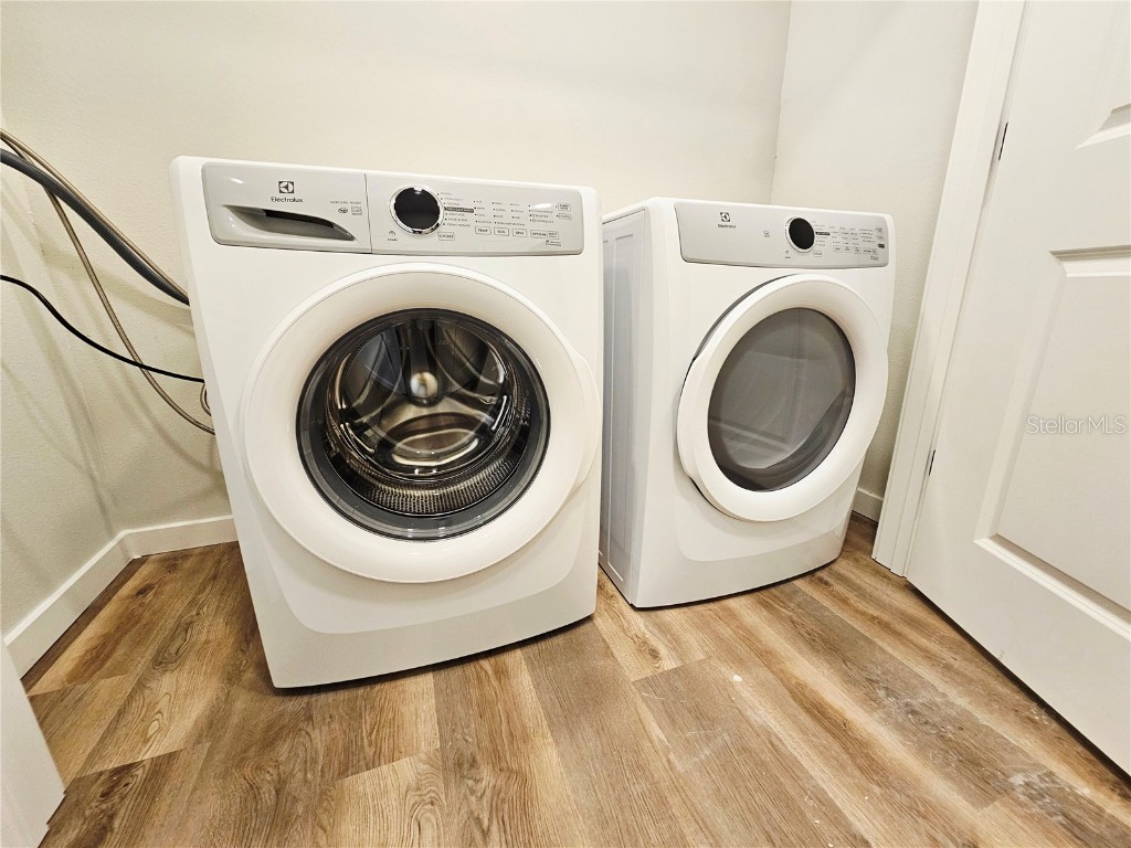 10215 Estuary Lakes Drive #324 Tampa FL 33619 TB8409966 image14