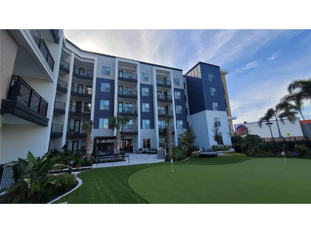 10215 Estuary Lakes Drive #324 Tampa FL 33619 TB8409966 image16