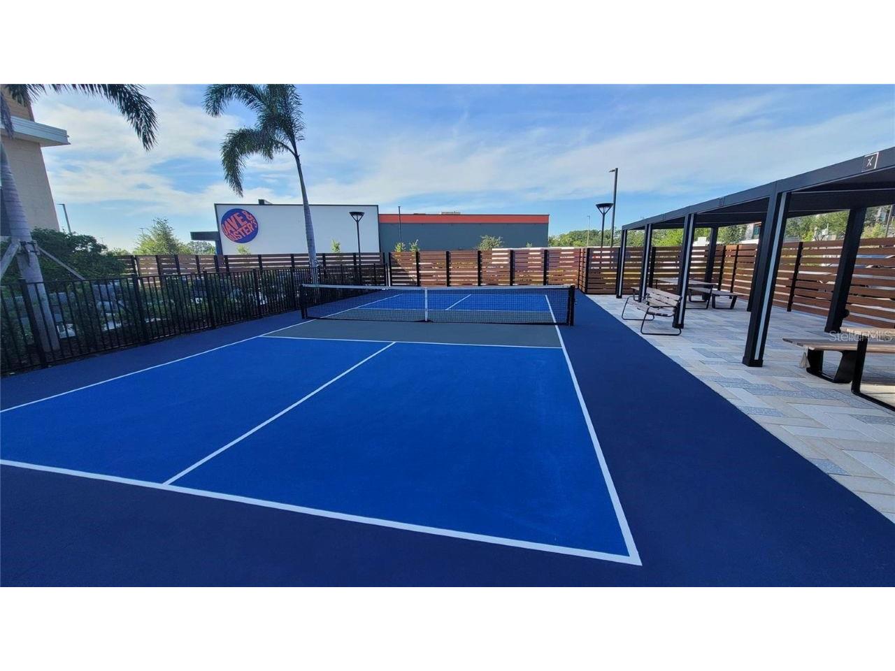 10215 Estuary Lakes Drive #324 Tampa FL 33619 TB8409966 image18