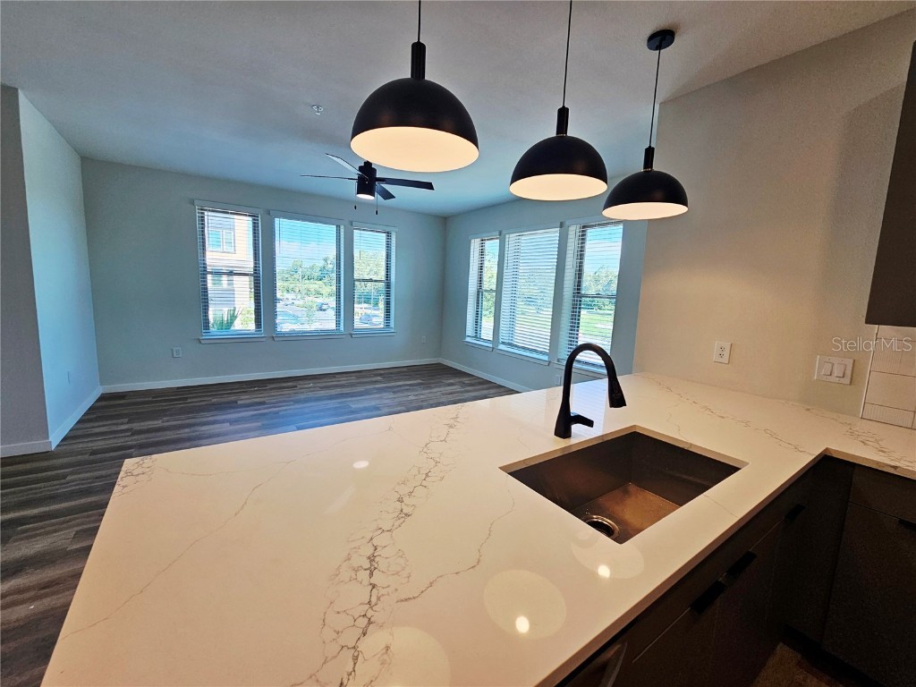 10215 Estuary Lakes Drive #324 Tampa FL 33619 TB8409966 image3