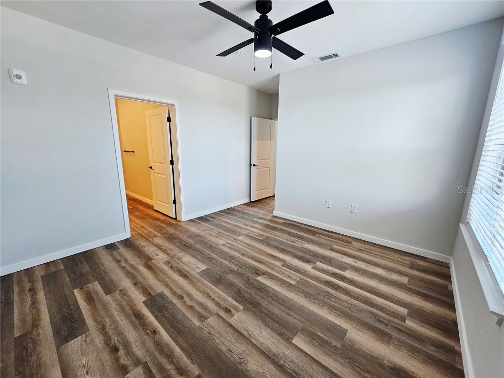 10215 Estuary Lakes Drive #324 Tampa FL 33619 TB8409966 image6