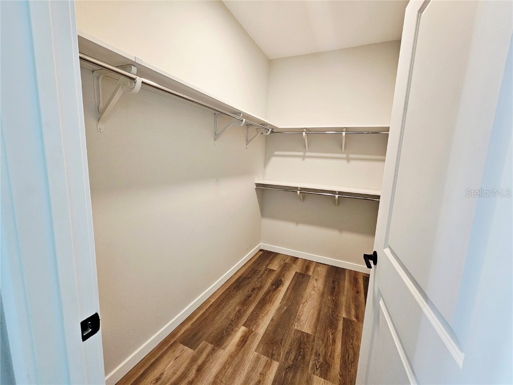 10215 Estuary Lakes Drive #324 Tampa FL 33619 TB8409966 image7