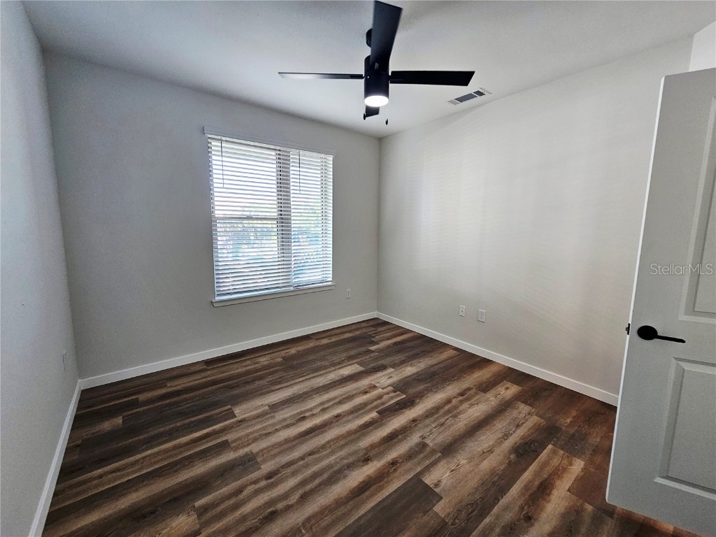 10215 Estuary Lakes Drive #324 Tampa FL 33619 TB8409966 image9