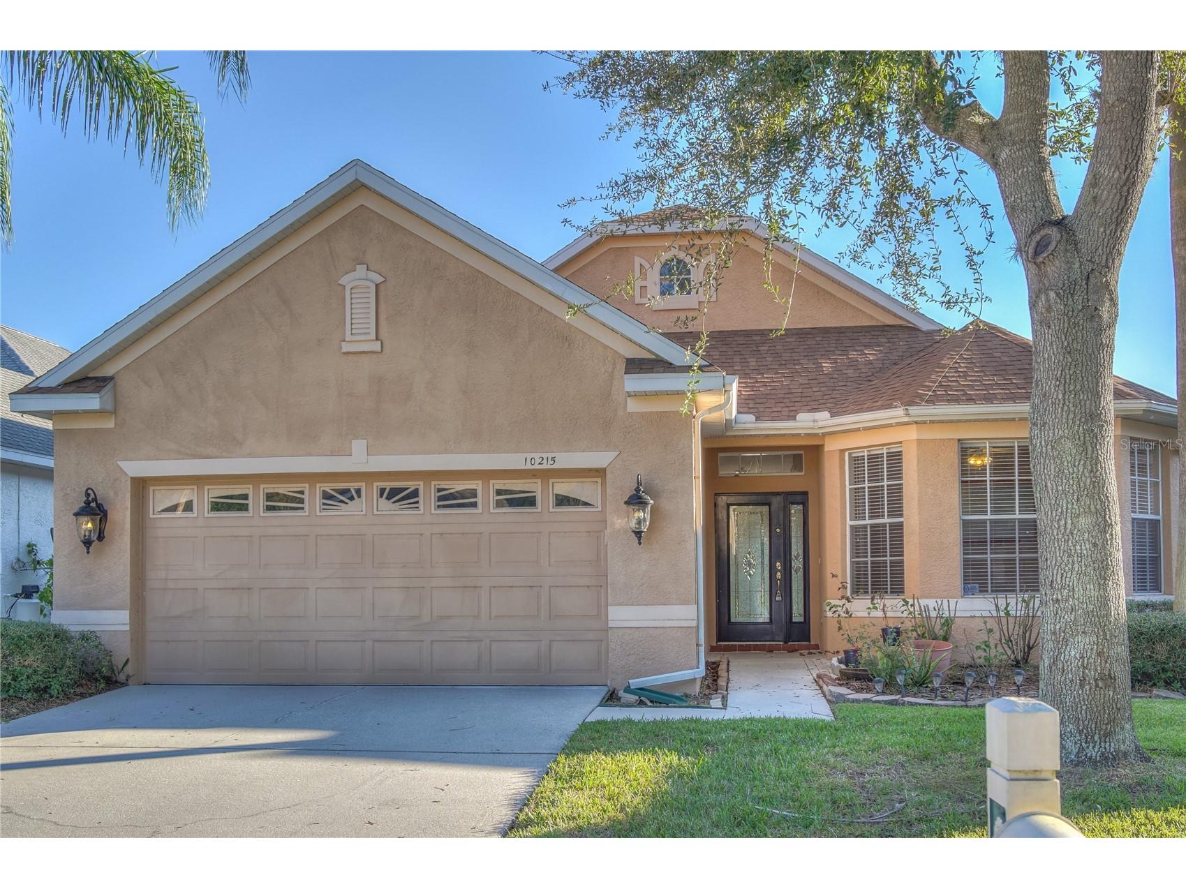 10215 Evergreen Hill Drive Tampa FL 33647 TB8510950 image1