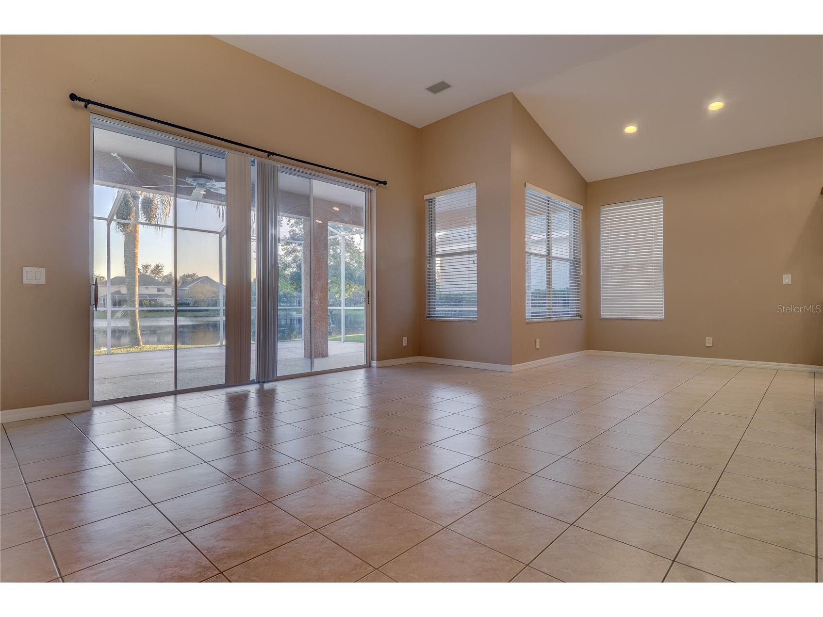 10215 Evergreen Hill Drive Tampa FL 33647 TB8510950 image10