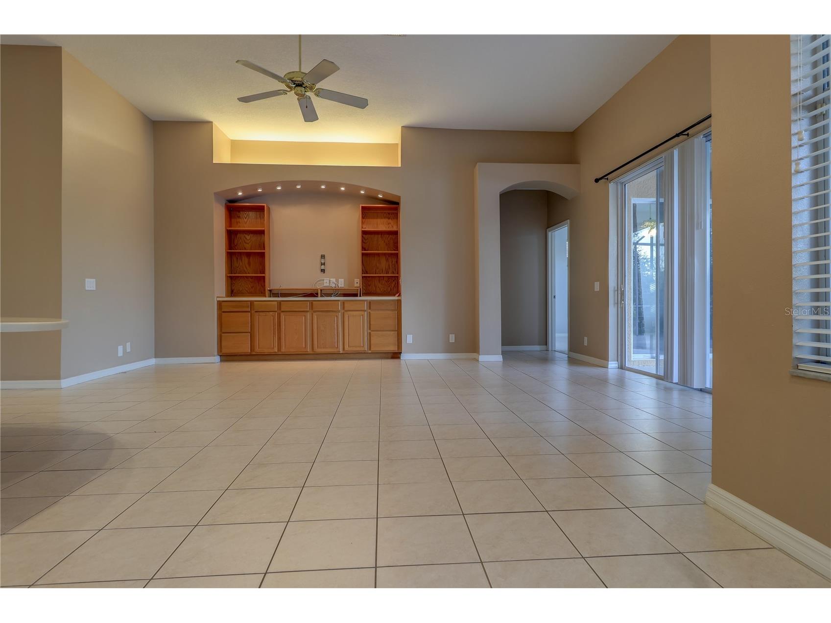 10215 Evergreen Hill Drive Tampa FL 33647 TB8510950 image11