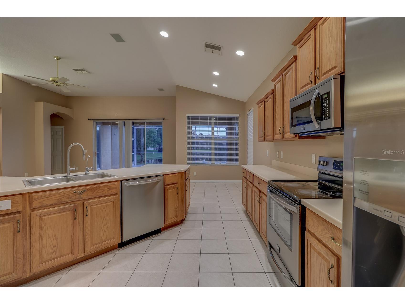 10215 Evergreen Hill Drive Tampa FL 33647 TB8510950 image12