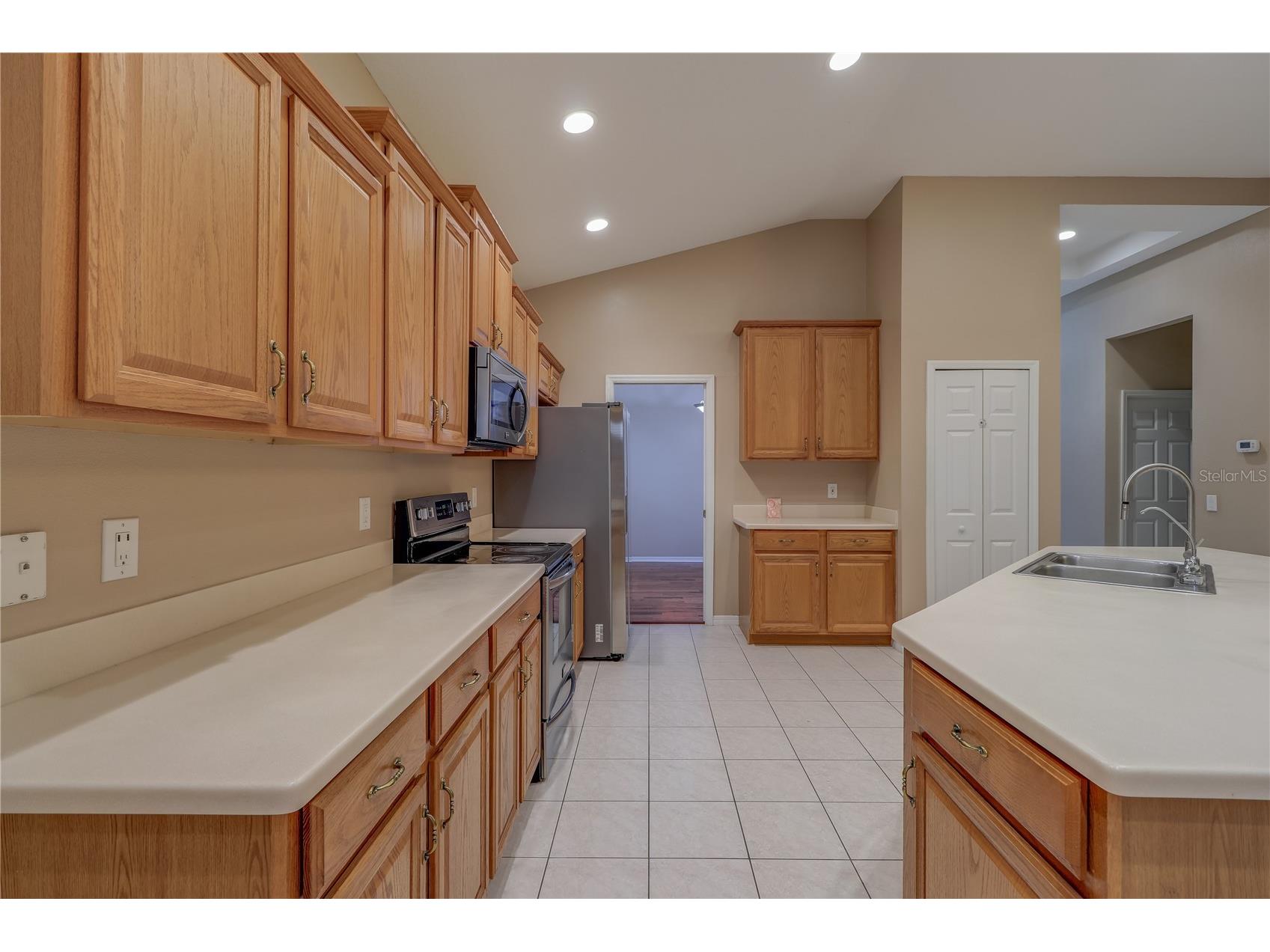 10215 Evergreen Hill Drive Tampa FL 33647 TB8510950 image13