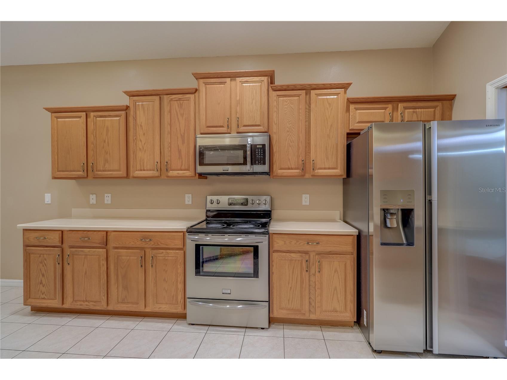 10215 Evergreen Hill Drive Tampa FL 33647 TB8510950 image14