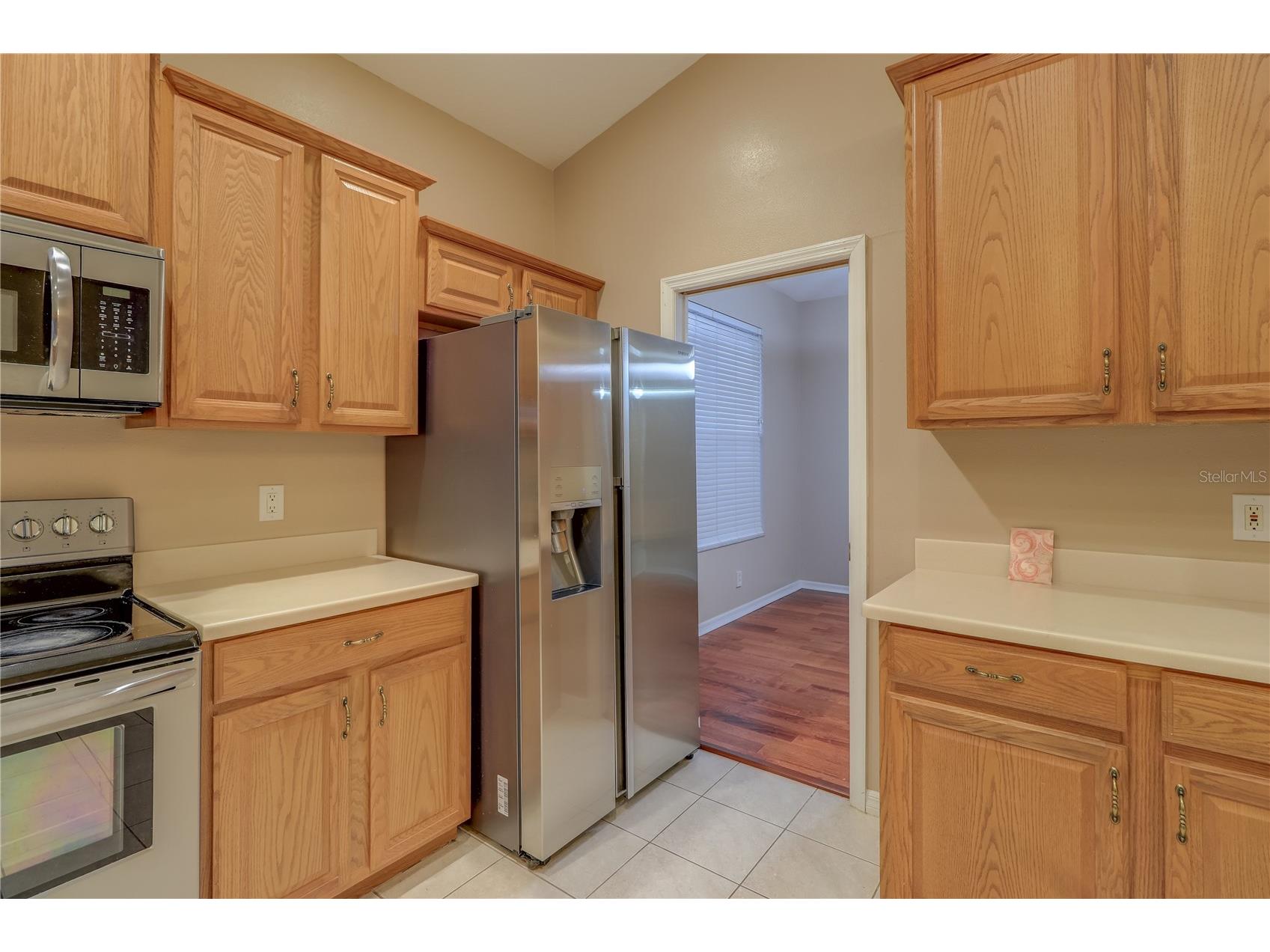 10215 Evergreen Hill Drive Tampa FL 33647 TB8510950 image15