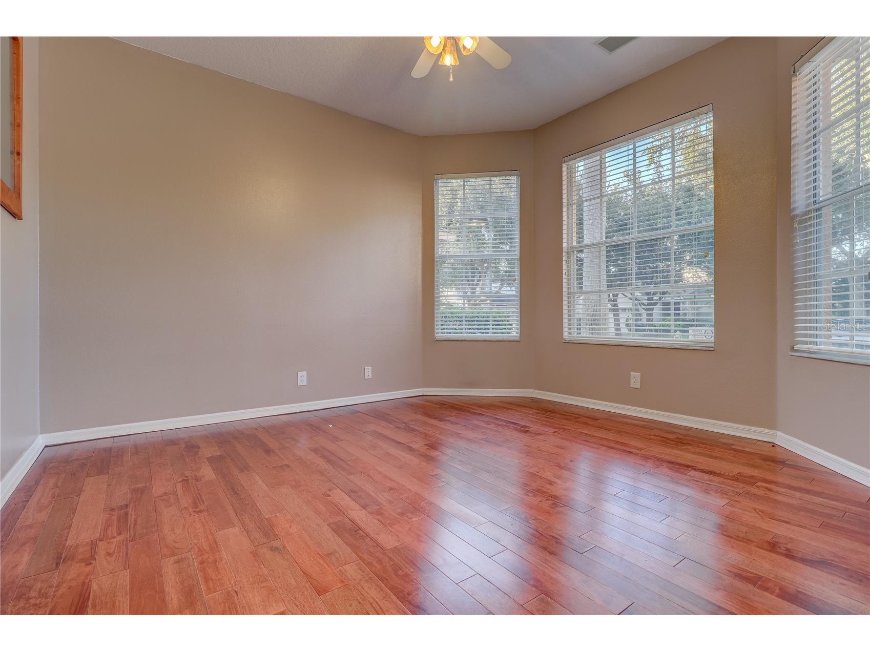 10215 Evergreen Hill Drive Tampa FL 33647 TB8510950 image16