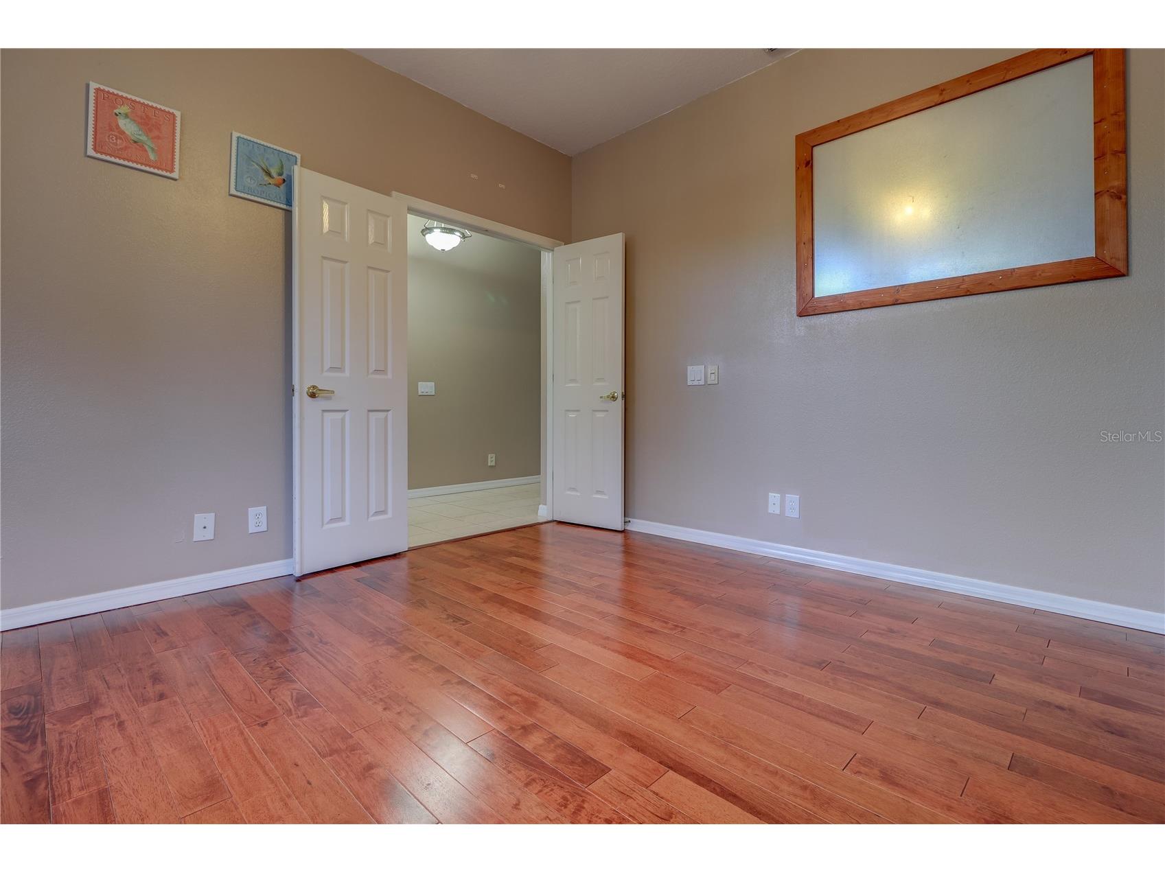 10215 Evergreen Hill Drive Tampa FL 33647 TB8510950 image18